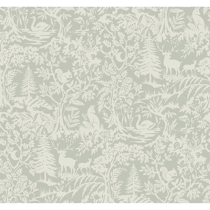 alrick-sage-forest-venture-wallpaper-york-wallcoverings-3125-72323