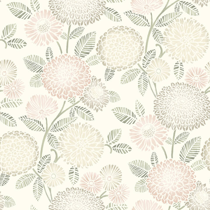 zalipie-blush-floral-trail-wallpaper-york-wallcoverings-3125-72329