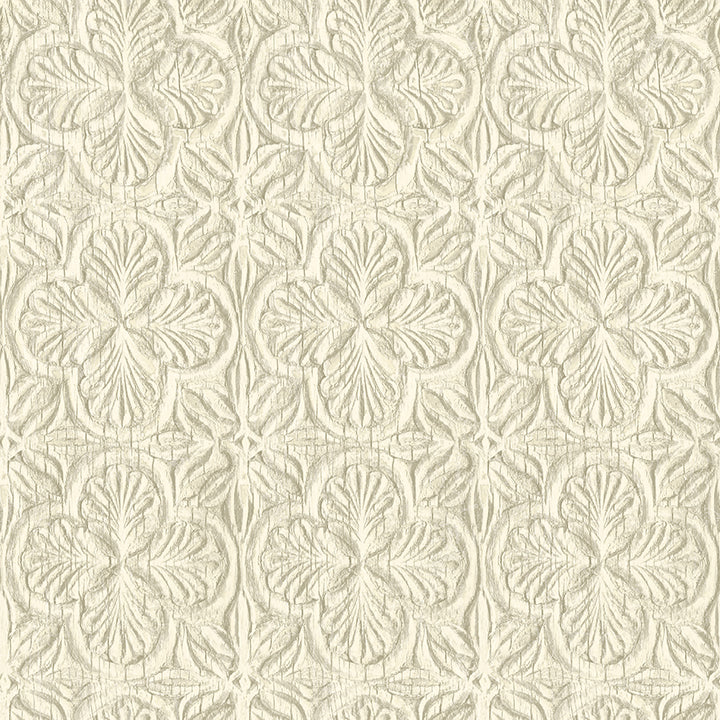 karachi-cream-wooden-damask-wallpaper-york-wallcoverings-3125-72333