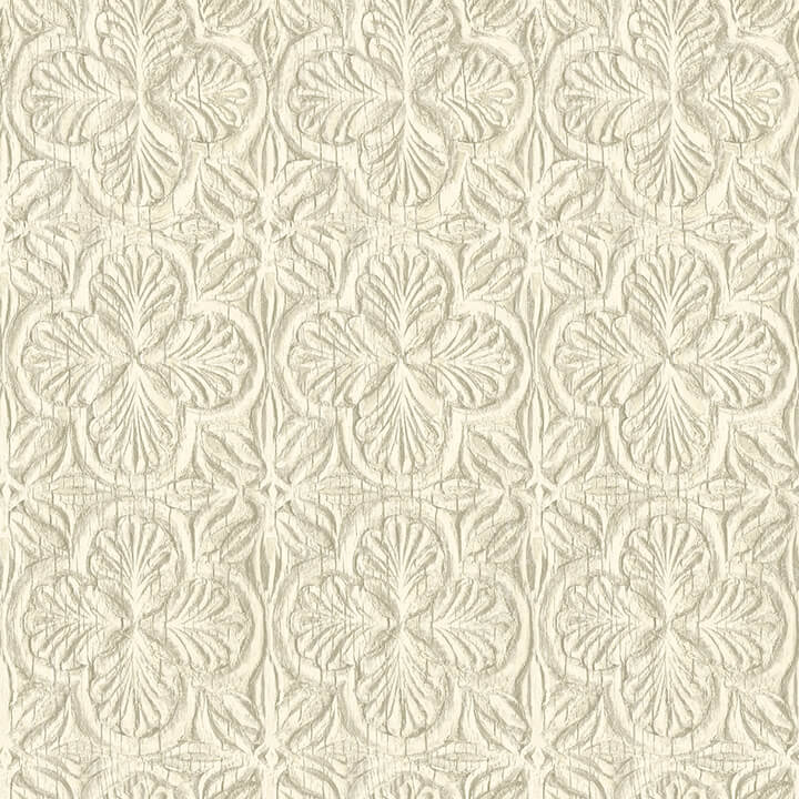 karachi-cream-wooden-damask-wallpaper-york-wallcoverings-3125-72333