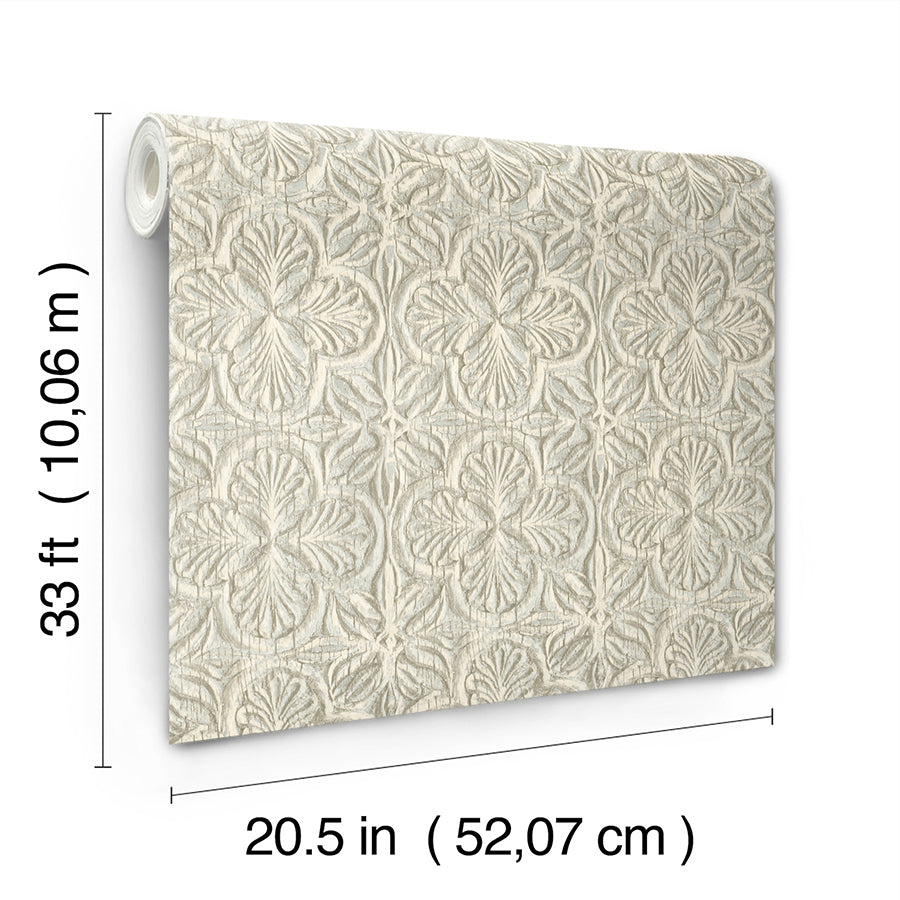 karachi-aqua-wooden-damask-wallpaper-york-wallcoverings-3125-72335