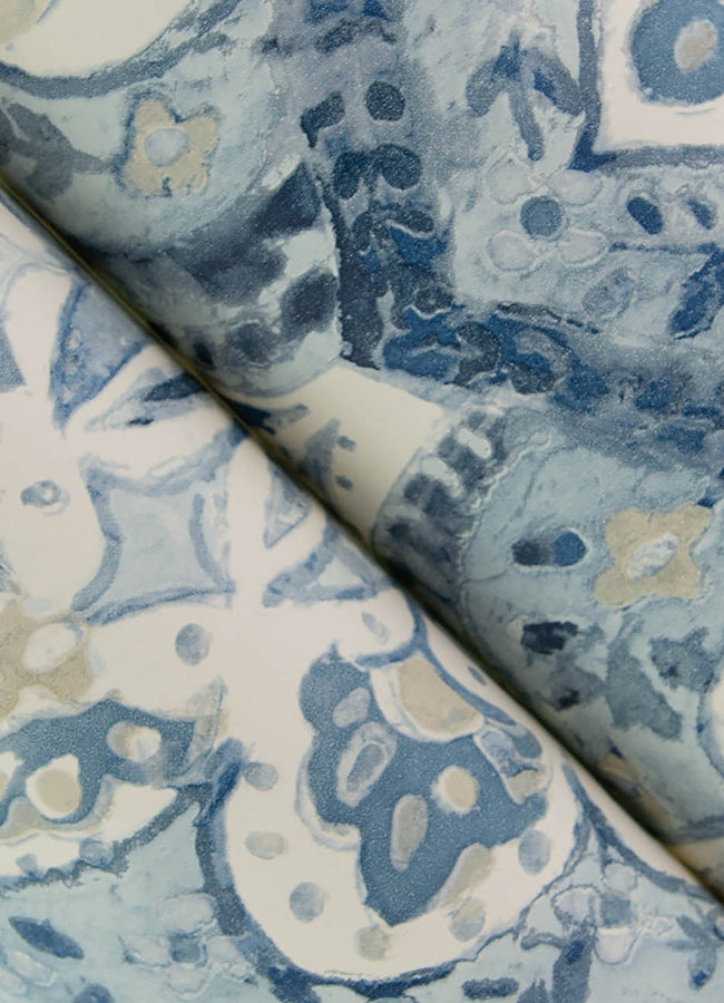 mimir-blue-quilted-damask-wallpaper-york-wallcoverings-3125-72337