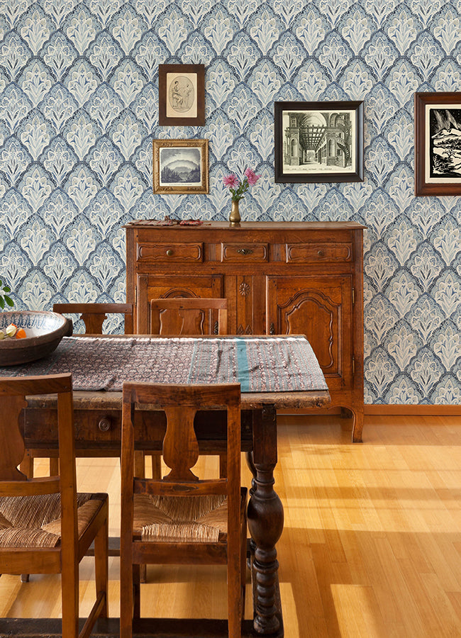 mimir-blue-quilted-damask-wallpaper-york-wallcoverings-3125-72337