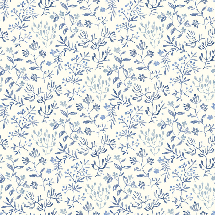 tarragon-blue-dainty-meadow-wallpaper-york-wallcoverings-3125-72352
