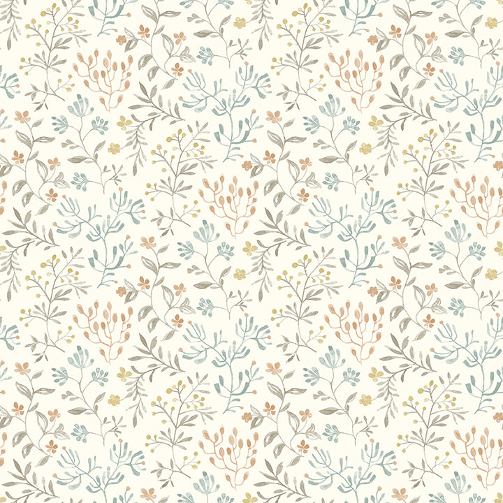 tarragon-pastel-dainty-meadow-wallpaper-york-wallcoverings-3125-72353