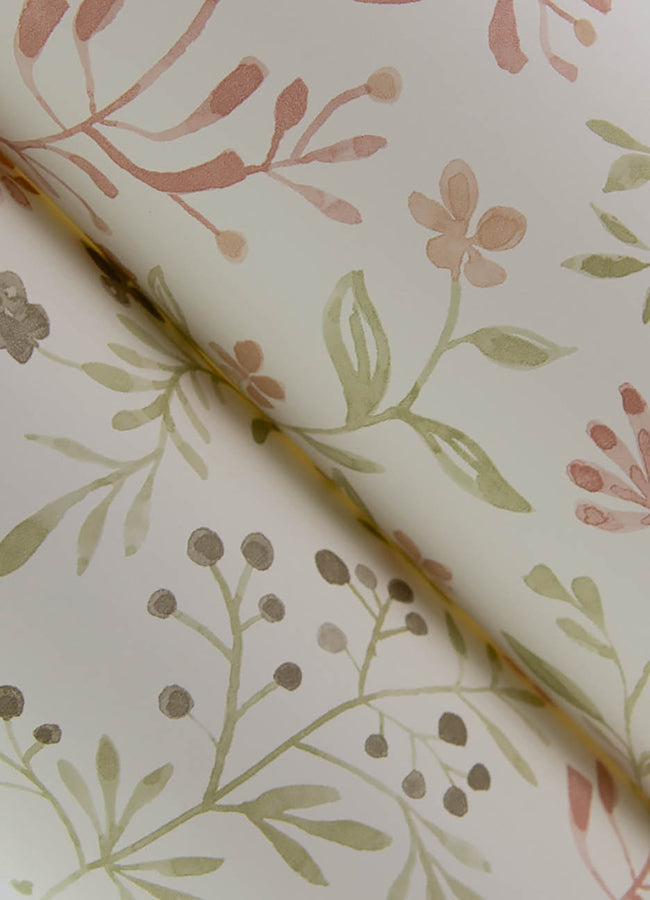tarragon-blush-dainty-meadow-wallpaper-york-wallcoverings-3125-72355