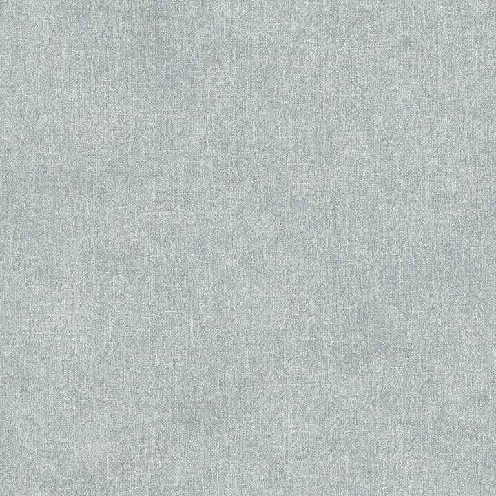 Homespun Denim Textured Wallpaper - York Wallcoverings - 3125-72357