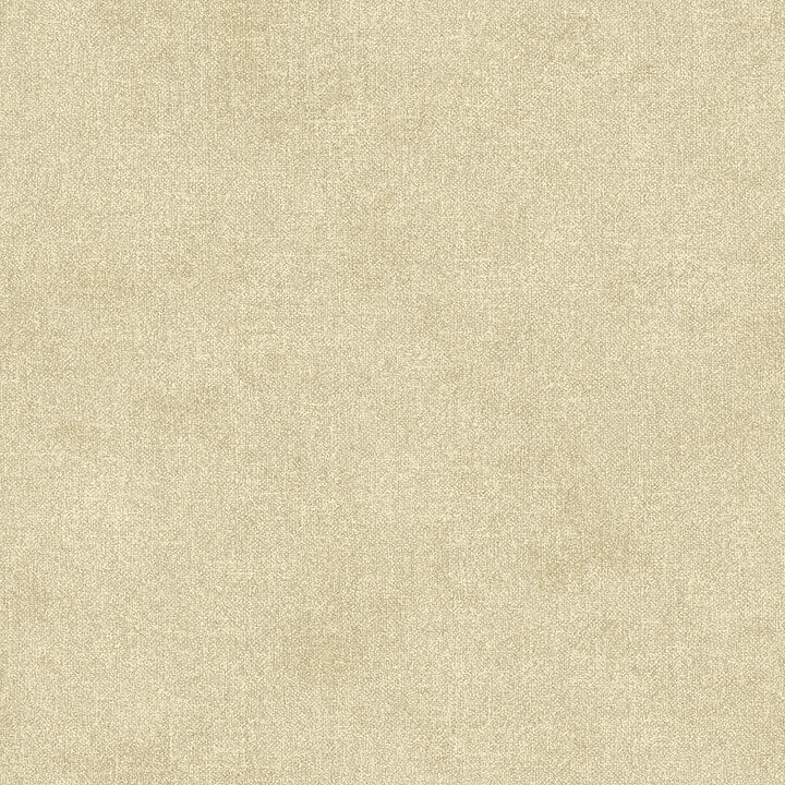 homespun-light-brown-textured-wallpaper-york-wallcoverings-3125-72358 - York Wallcoverings Papel pintado