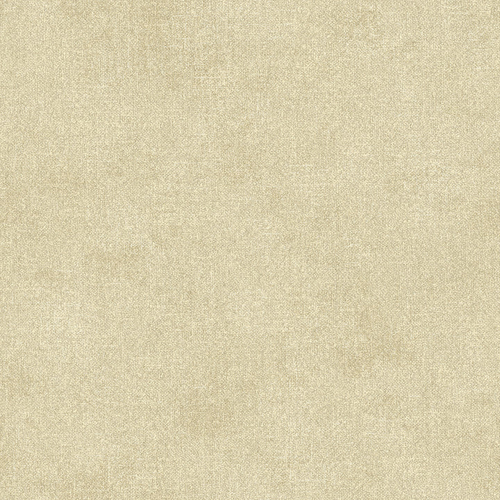 homespun-light-brown-textured-wallpaper-york-wallcoverings-3125-72358