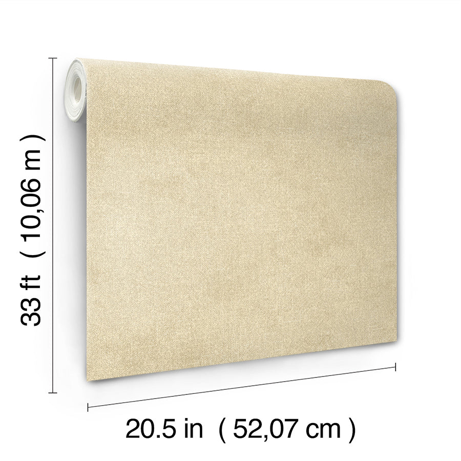 homespun-light-brown-textured-wallpaper-york-wallcoverings-3125-72358