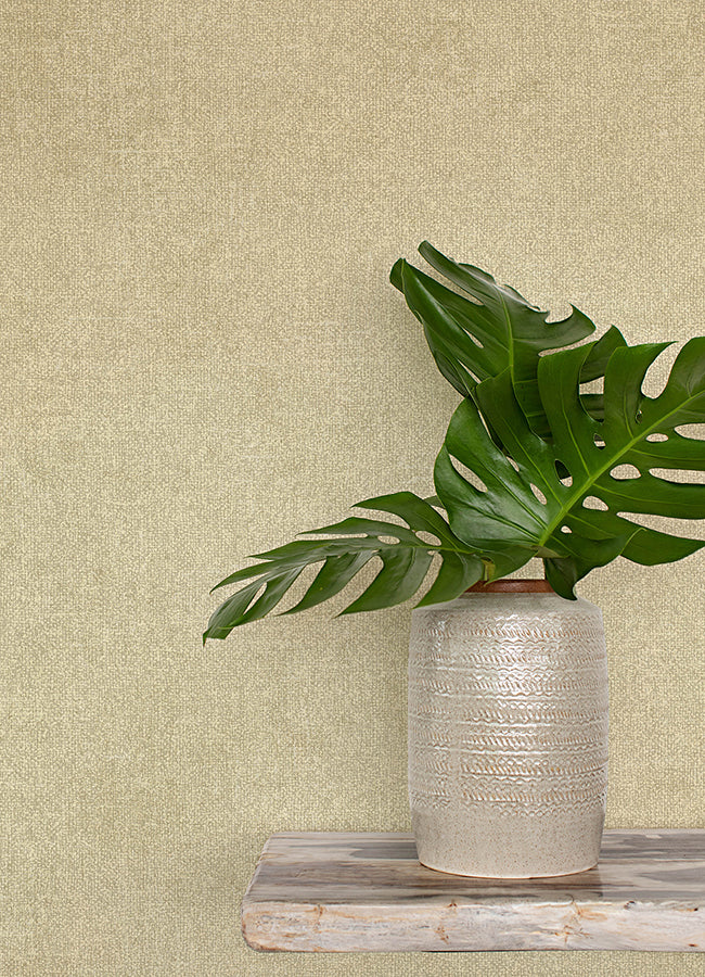 homespun-light-brown-textured-wallpaper-york-wallcoverings-3125-72358
