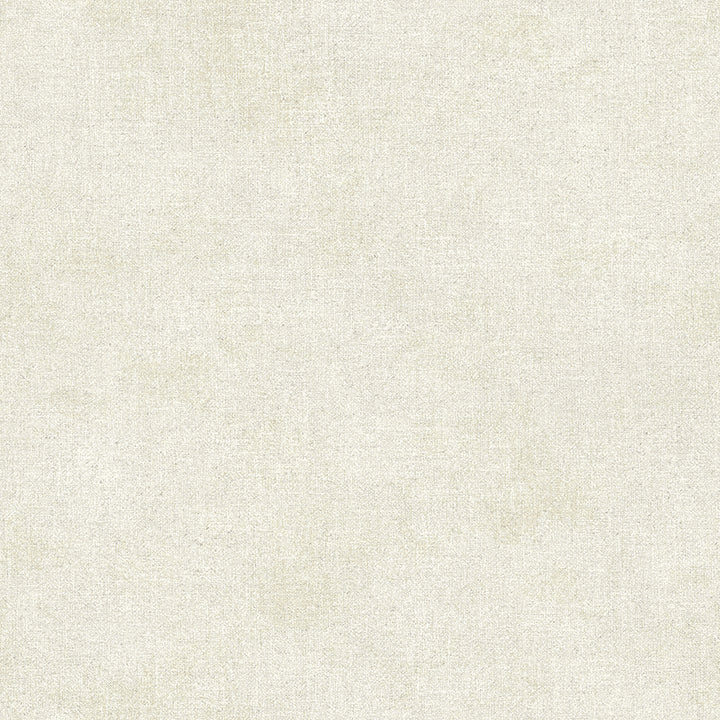 homespun-dove-textured-wallpaper-york-wallcoverings-3125-72359 - York Wallcoverings Papel pintado