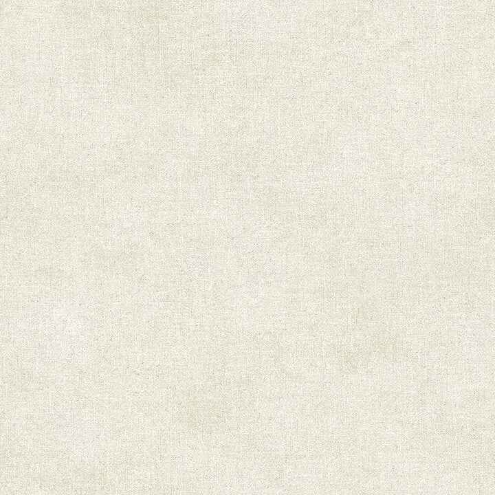 Homespun Dove Textured Wallpaper - York Wallcoverings - 3125-72359 - York Wallcoverings Wallpaper