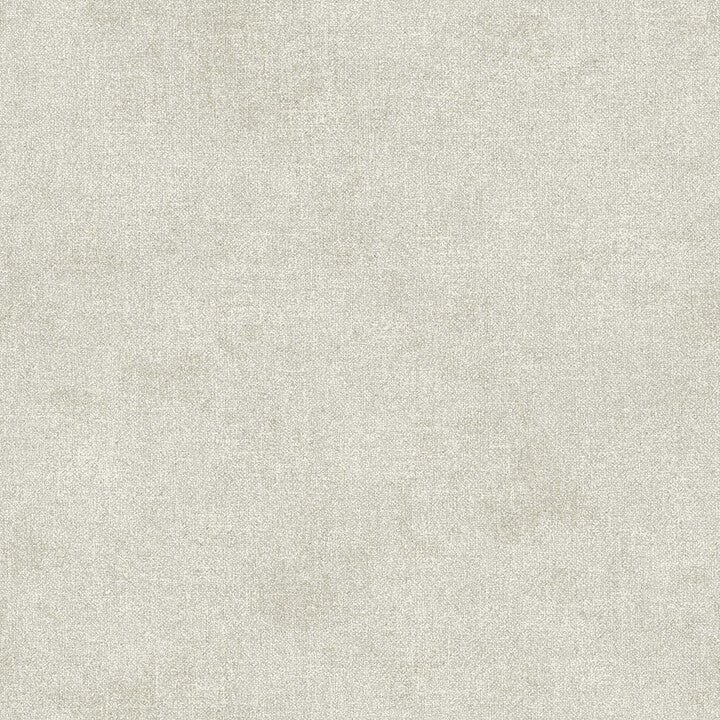 homespun-grey-textured-wallpaper-york-wallcoverings-3125-72360 - York Wallcoverings Papel pintado