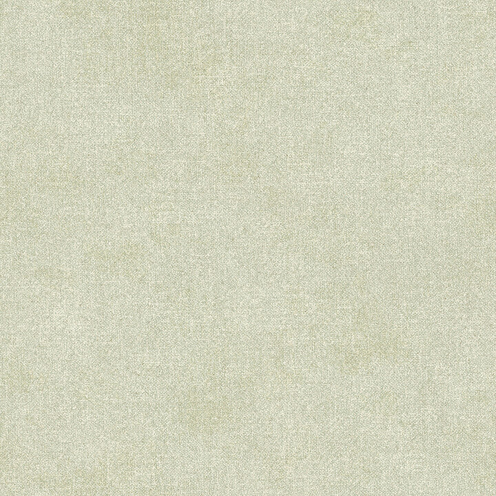homespun-green-textured-wallpaper-york-wallcoverings-3125-72361 - York Wallcoverings Papel pintado