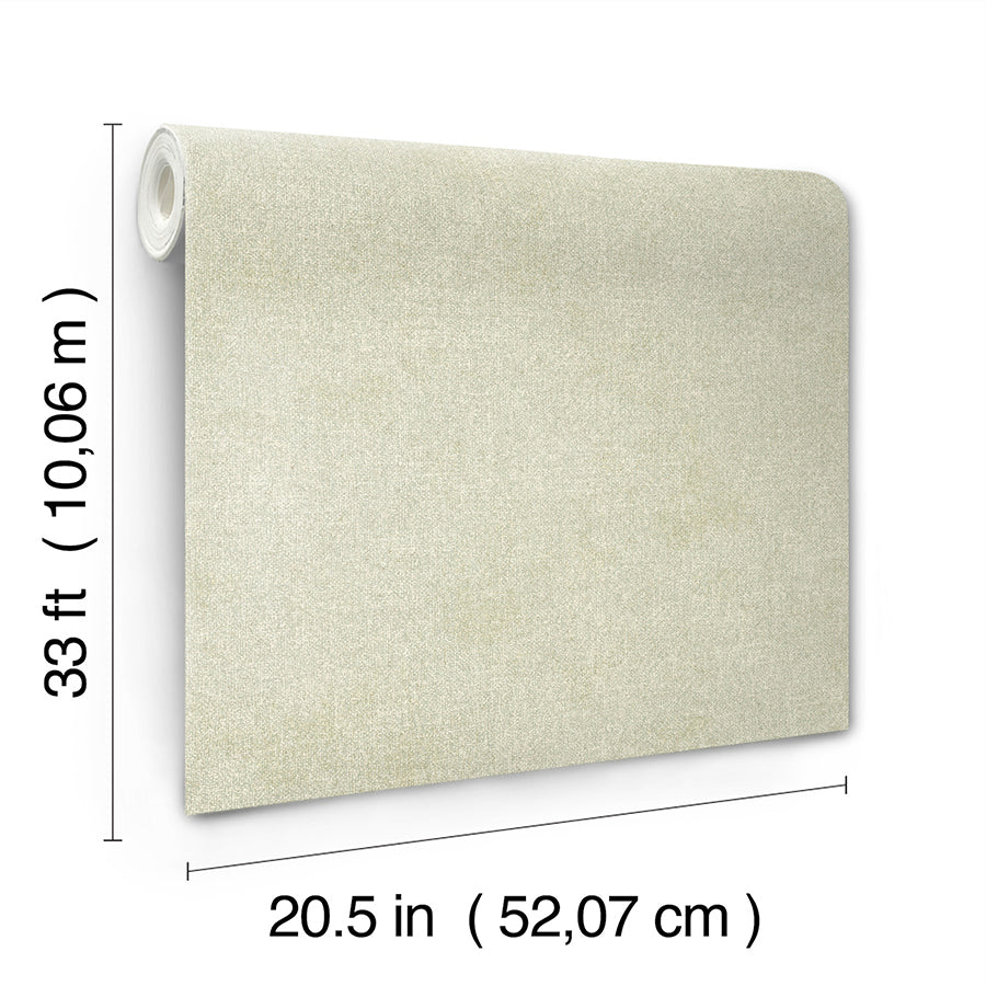 homespun-green-textured-wallpaper-york-wallcoverings-3125-72361