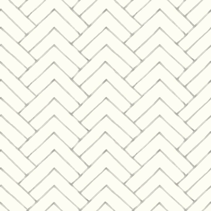 oswin-grey-tiered-herringbone-wallpaper-york-wallcoverings-3125-72364