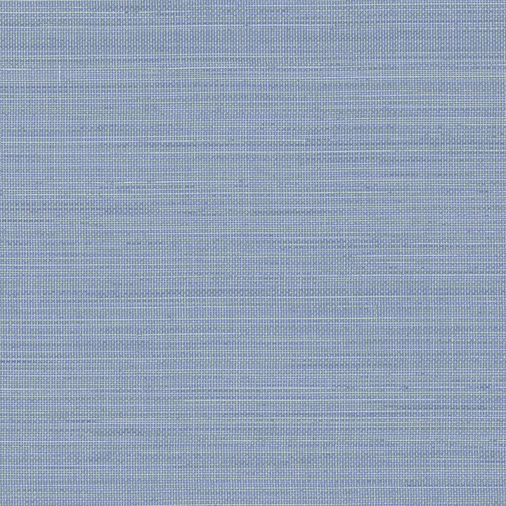 spinnaker-denim-netting-wallpaper-york-wallcoverings-3125-72367