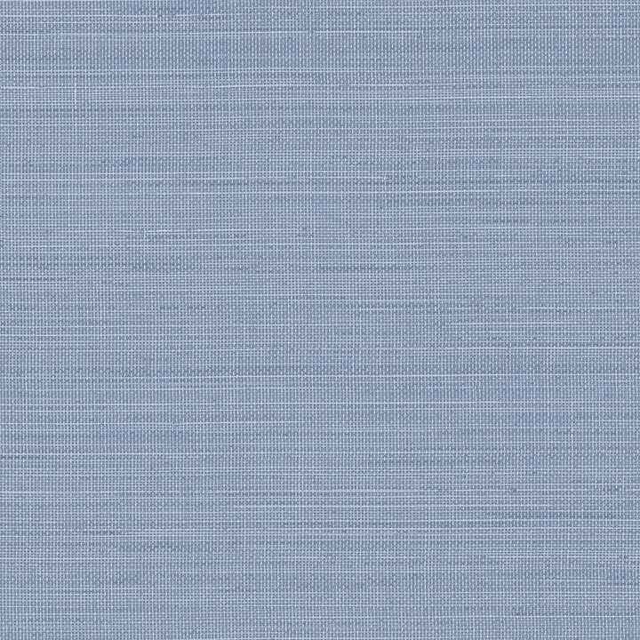 Spinnaker Denim Netting Wallpaper - York Wallcoverings - 3125-72367 - York Wallcoverings Wallpaper