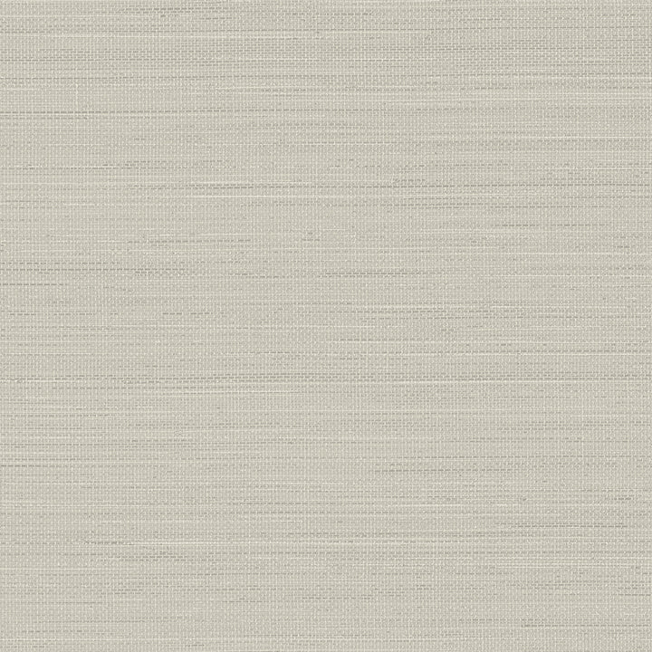 spinnaker-charcoal-netting-wallpaper-york-wallcoverings-3125-72368