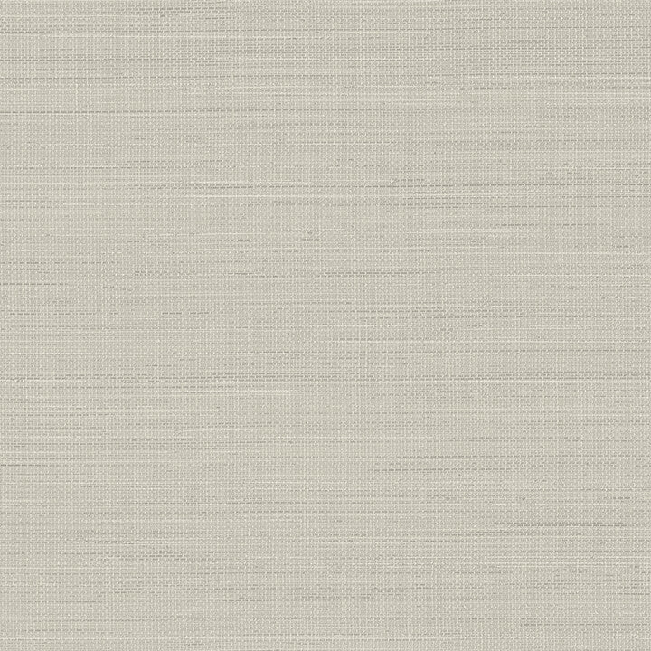 spinnaker-charcoal-netting-wallpaper-york-wallcoverings-3125-72368 - York Wallcoverings Papel pintado