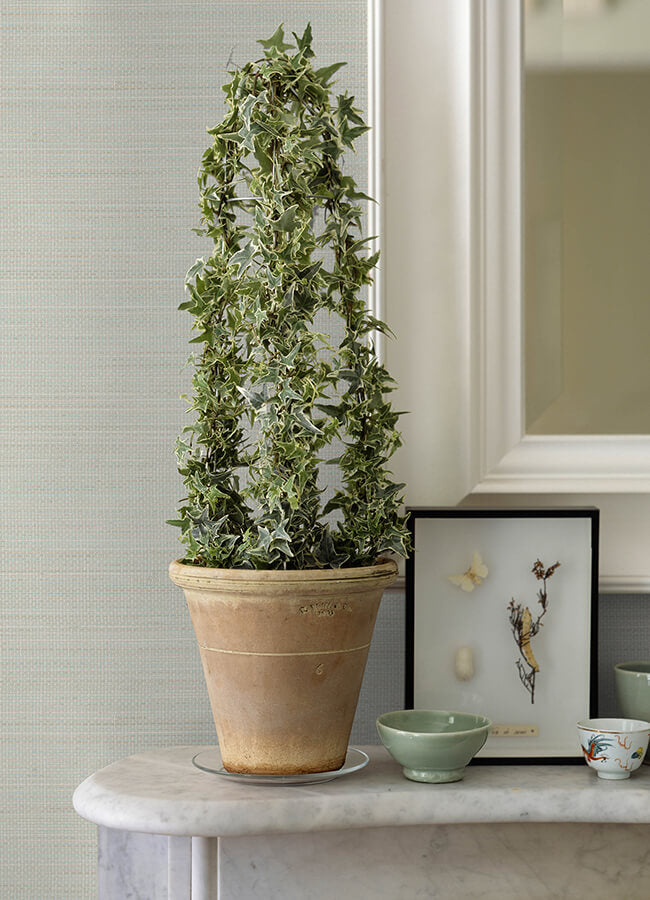spinnaker-seafoam-netting-wallpaper-york-wallcoverings-3125-72369 - York Wallcoverings Papel pintado