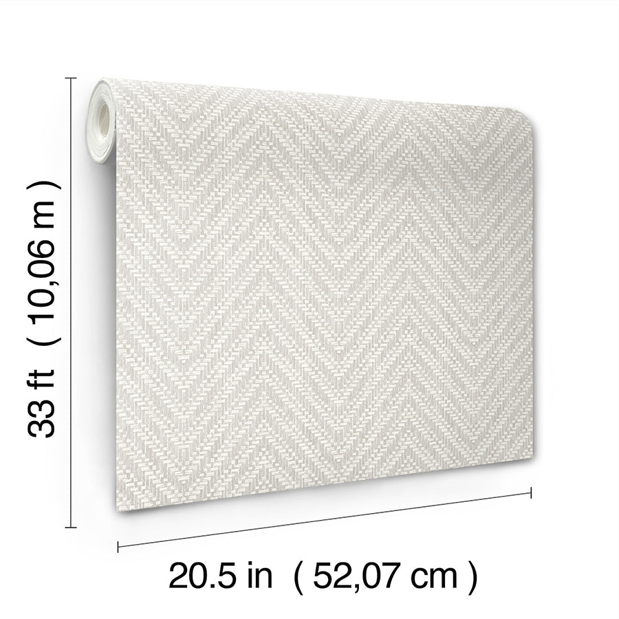 glynn-light-grey-chevron-wallpaper-york-wallcoverings-4122-26652