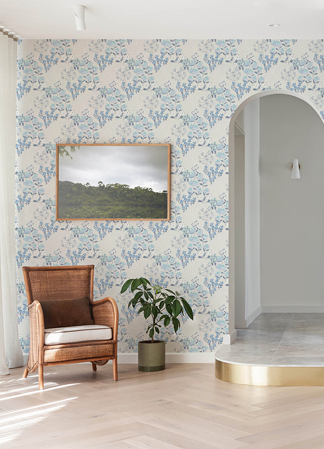 cultivate-blue-springtime-blooms-wallpaper-york-wallcoverings-4122-27017