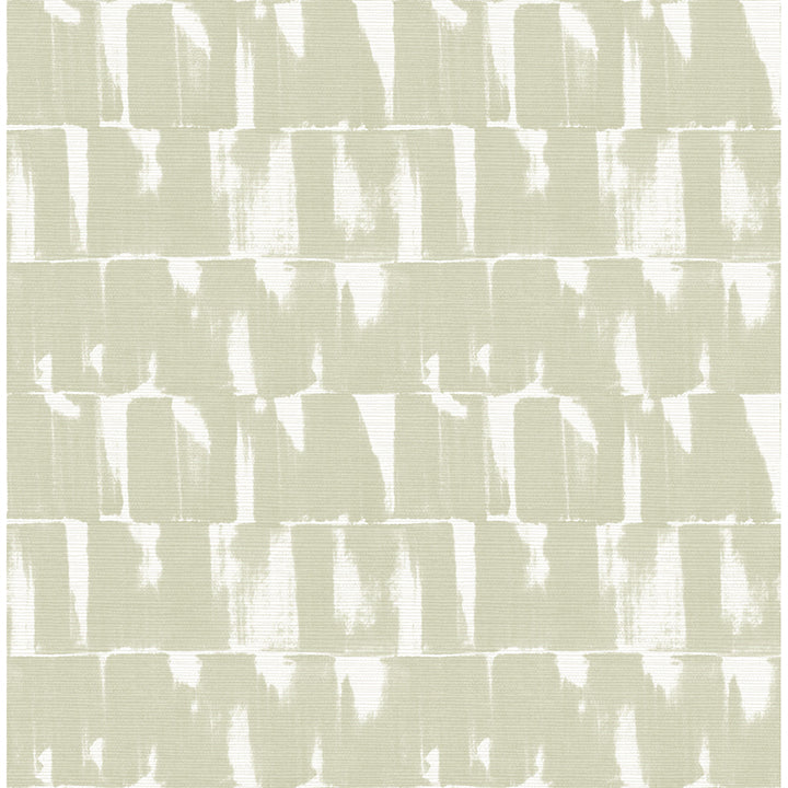 bancroft-sage-artistic-stripe-wallpaper-york-wallcoverings-4122-27023
