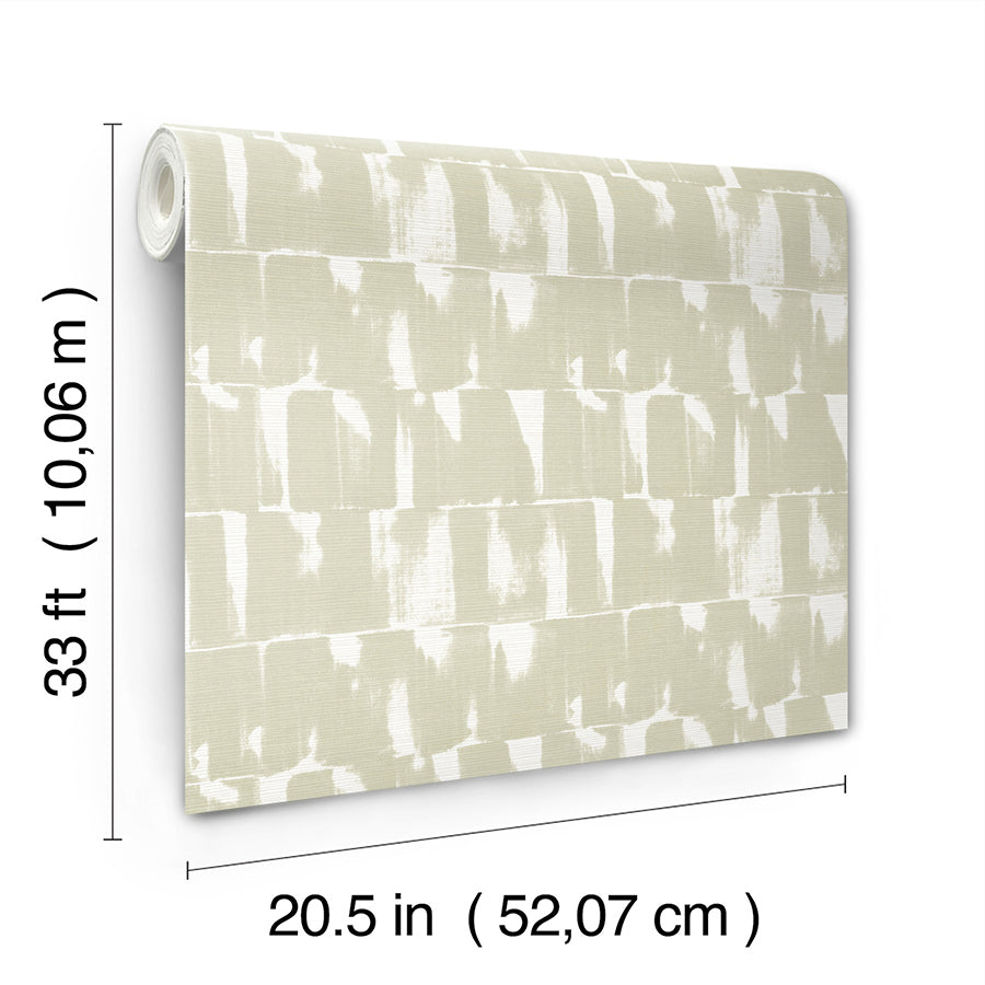 bancroft-sage-artistic-stripe-wallpaper-york-wallcoverings-4122-27023