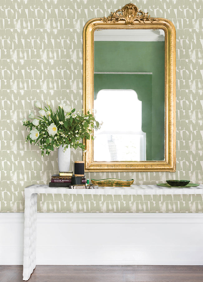 bancroft-sage-artistic-stripe-wallpaper-york-wallcoverings-4122-27023