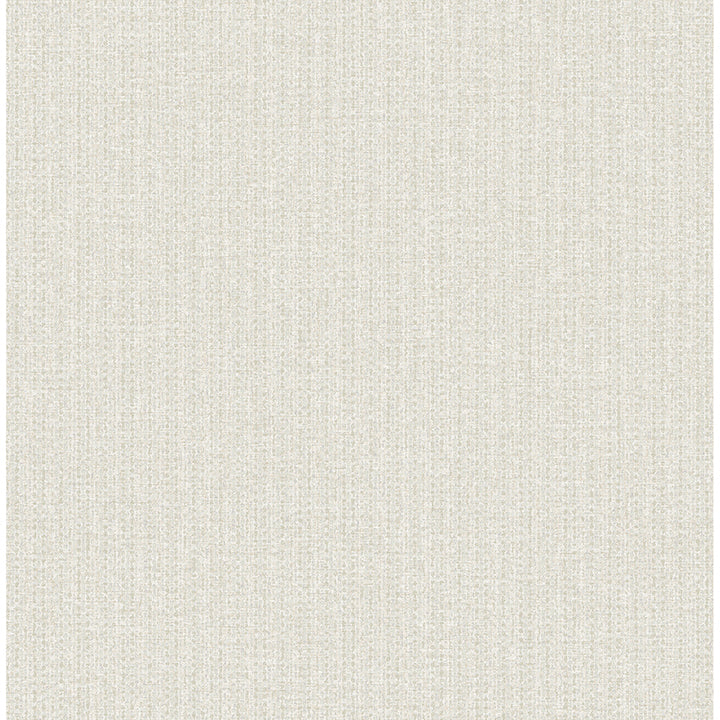 lawndale-stone-textured-pinstripe-wallpaper-york-wallcoverings-4122-27026 - York Wallcoverings Wallpaper