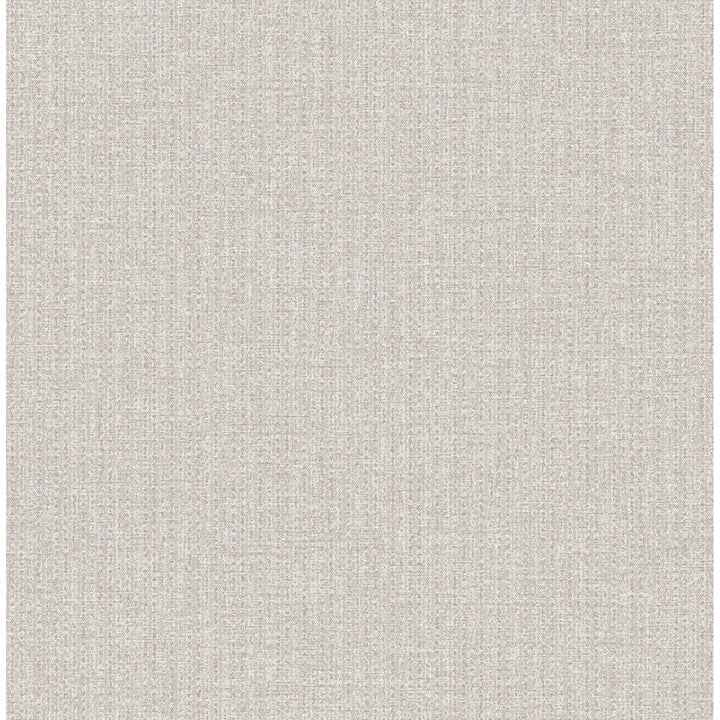 lawndale-lavender-textured-pinstripe-wallpaper-york-wallcoverings-4122-27030 - York Wallcoverings Wallpaper