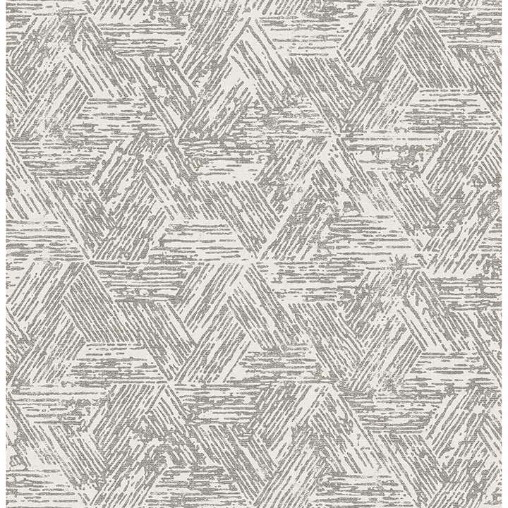 retreat-charcoal-quilted-geometric-wallpaper-york-wallcoverings-4122-27031