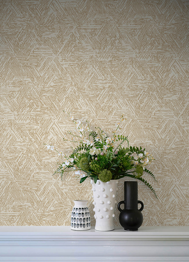 retreat-light-brown-quilted-geometric-wallpaper-york-wallcoverings-4122-27033