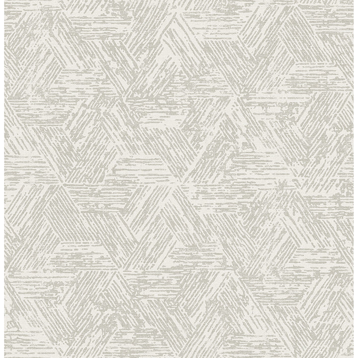 retreat-grey-quilted-geometric-wallpaper-york-wallcoverings-4122-27034