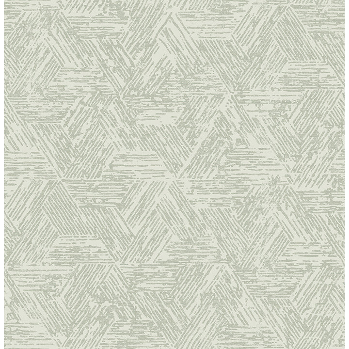 retreat-sea-green-quilted-geometric-wallpaper-york-wallcoverings-4122-27035