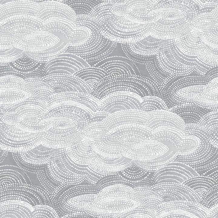vision-slate-stipple-clouds-wallpaper-york-wallcoverings-4122-72404