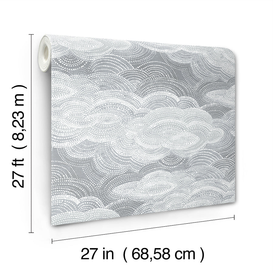 vision-slate-stipple-clouds-wallpaper-york-wallcoverings-4122-72404