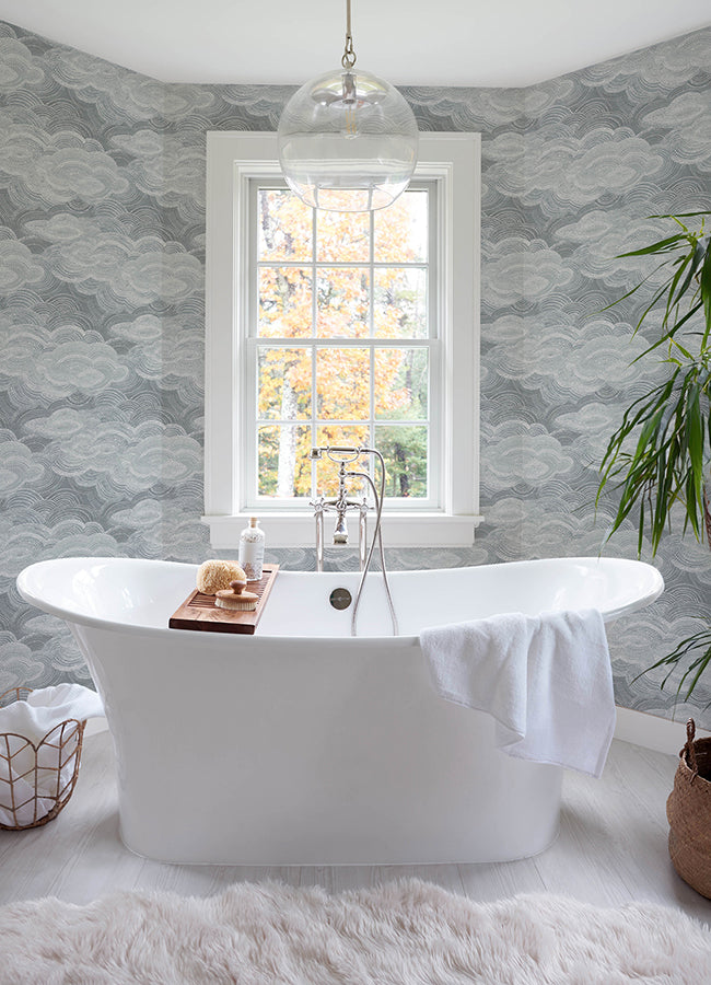 vision-slate-stipple-clouds-wallpaper-york-wallcoverings-4122-72404