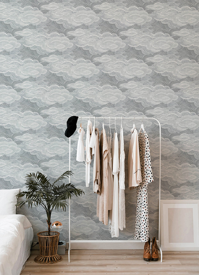 vision-slate-stipple-clouds-wallpaper-york-wallcoverings-4122-72404
