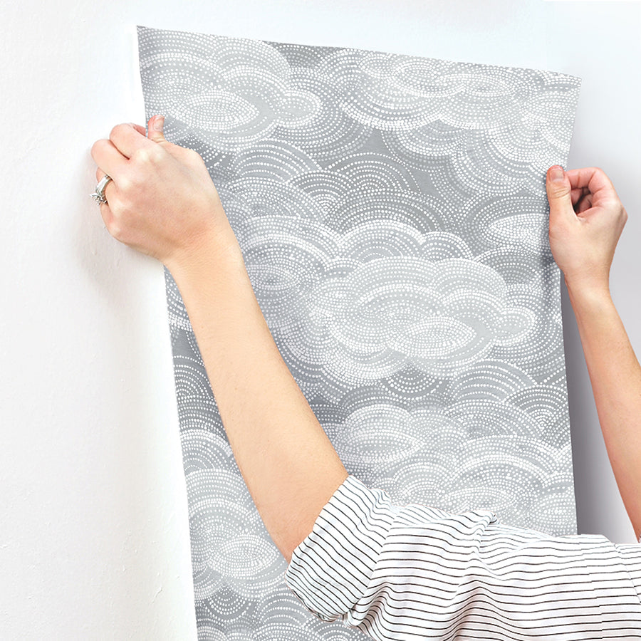 vision-slate-stipple-clouds-wallpaper-york-wallcoverings-4122-72404