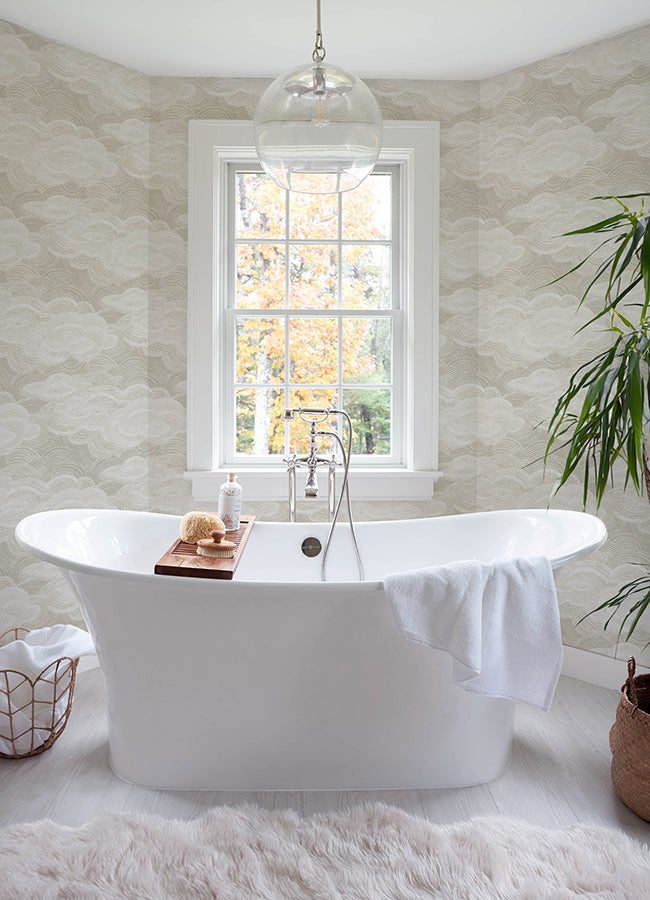 vision-pearl-stipple-clouds-wallpaper-york-wallcoverings-4122-72405