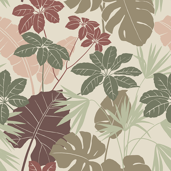 medellin-neutral-rainforest-floor-wallpaper-york-wallcoverings-4122-72408