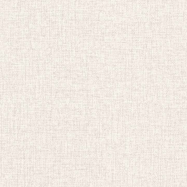 halliday-lavender-faux-linen-wallpaper-york-wallcoverings-4144-9108 - York Wallcoverings Wallpaper