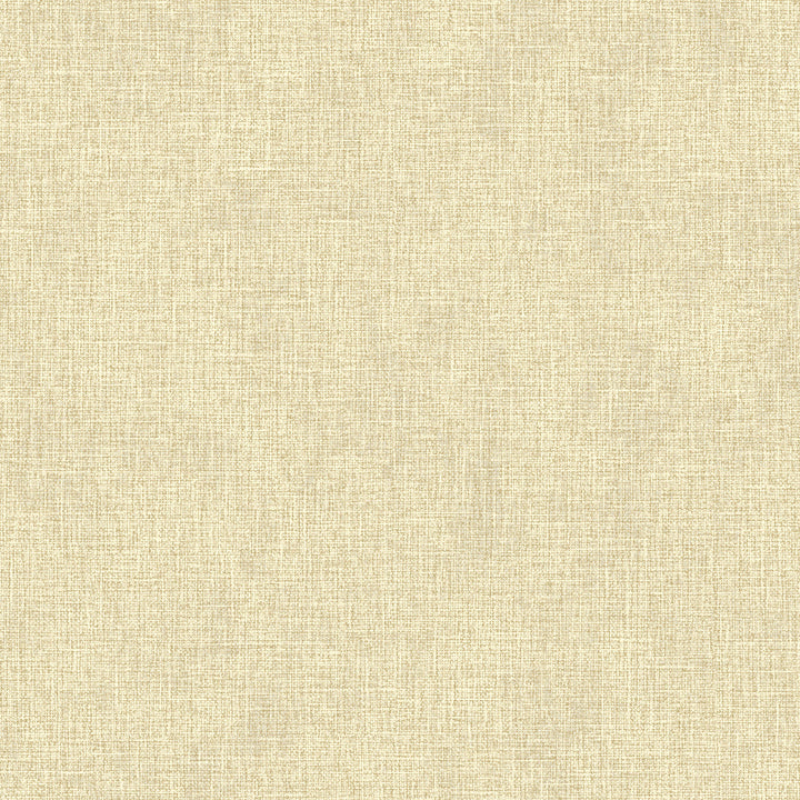 buxton-taupe-faux-weave-wallpaper-york-wallcoverings-4144-9120 - York Wallpaper Wallpaper