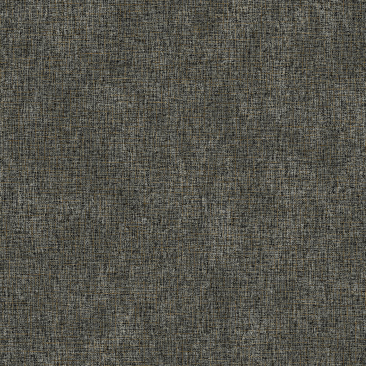 buxton-charcoal-faux-weave-wallpaper-york-wallcoverings-4144-9124 - York Wallpaper Wallpaper