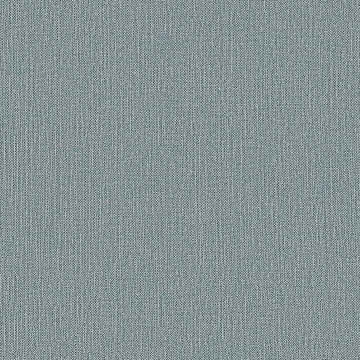 hatton-blue-faux-tweed-wallpaper-york-wallcoverings-4144-9128 - York Wallcoverings Wallpaper