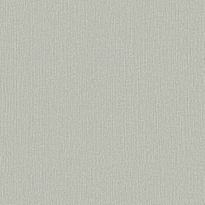 hatton-beige-faux-tweed-wallpaper-york-wallcoverings-4144-9130 - York Wallpaper Wallpaper