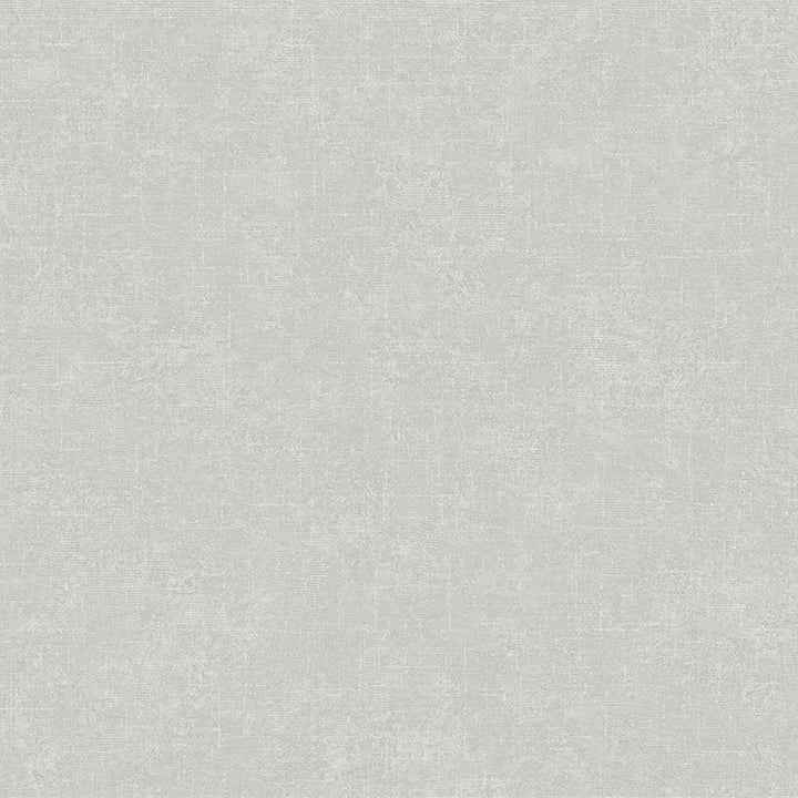 beloit-pearl-shimmer-linen-wallpaper-york-wallcoverings-4144-9145 - York Wallcoverings Wallpaper